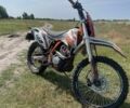 Інша Інша, об'ємом двигуна 0.25 л та пробігом 0 тис. км за 1453 $, фото 7 на Automoto.ua