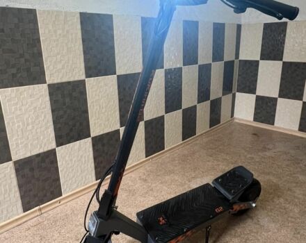 Другая Другая, объемом двигателя 0 л и пробегом 0 тыс. км за 479 $, фото 3 на Automoto.ua