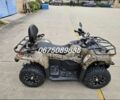 Другая Другая, объемом двигателя 0 л и пробегом 0 тыс. км за 5800 $, фото 14 на Automoto.ua