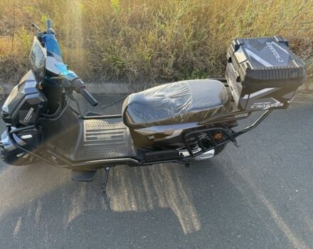Інша Інша, об'ємом двигуна 0 л та пробігом 0 тис. км за 1119 $, фото 8 на Automoto.ua