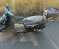 Інша Інша, об'ємом двигуна 0 л та пробігом 0 тис. км за 1119 $, фото 8 на Automoto.ua