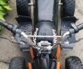 Другая Другая, объемом двигателя 0 л и пробегом 0 тыс. км за 146 $, фото 2 на Automoto.ua