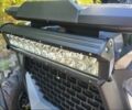 Інша Інша, об'ємом двигуна 0 л та пробігом 0 тис. км за 2235 $, фото 13 на Automoto.ua