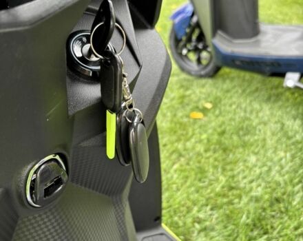 Інша Інша, об'ємом двигуна 0 л та пробігом 0 тис. км за 887 $, фото 4 на Automoto.ua