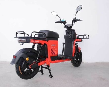 Інша Інша, об'ємом двигуна 0 л та пробігом 0 тис. км за 500 $, фото 13 на Automoto.ua