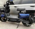 Інша Інша, об'ємом двигуна 0 л та пробігом 0 тис. км за 386 $, фото 20 на Automoto.ua
