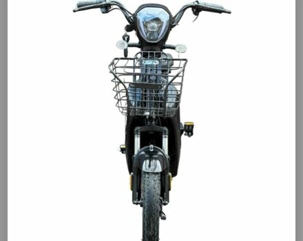 Другая Другая, объемом двигателя 0 л и пробегом 0 тыс. км за 497 $, фото 3 на Automoto.ua