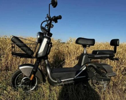 Інша Інша, об'ємом двигуна 0 л та пробігом 0 тис. км за 419 $, фото 22 на Automoto.ua