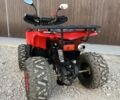 Другая Другая, объемом двигателя 0.13 л и пробегом 0 тыс. км за 1150 $, фото 4 на Automoto.ua