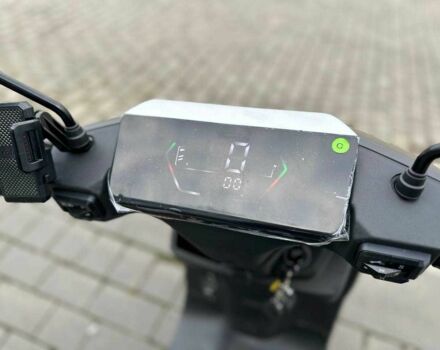 Інша Інша, об'ємом двигуна 0 л та пробігом 0 тис. км за 1490 $, фото 7 на Automoto.ua