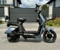 Другая Другая, объемом двигателя 0 л и пробегом 0 тыс. км за 431 $, фото 2 на Automoto.ua