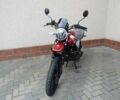 Інша Інша, об'ємом двигуна 0.2 л та пробігом 0 тис. км за 1220 $, фото 1 на Automoto.ua