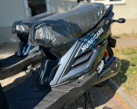 Інша Інша, об'ємом двигуна 0 л та пробігом 0 тис. км за 1414 $, фото 8 на Automoto.ua