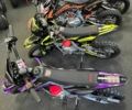 Інша Інша, об'ємом двигуна 0.11 л та пробігом 0 тис. км за 899 $, фото 10 на Automoto.ua