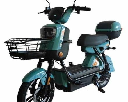 Другая Другая, объемом двигателя 0 л и пробегом 0 тыс. км за 660 $, фото 11 на Automoto.ua