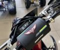 Другая Другая, объемом двигателя 0.3 л и пробегом 0 тыс. км за 2439 $, фото 7 на Automoto.ua