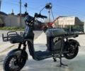 Інша Інша, об'ємом двигуна 0 л та пробігом 0 тис. км за 750 $, фото 1 на Automoto.ua