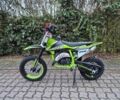 Другая Другая, объемом двигателя 0 л и пробегом 0 тыс. км за 580 $, фото 1 на Automoto.ua