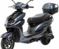 Другая Другая, объемом двигателя 0 л и пробегом 0 тыс. км за 1000 $, фото 3 на Automoto.ua