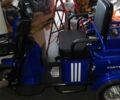 Другая Другая, объемом двигателя 0 л и пробегом 0 тыс. км за 727 $, фото 1 на Automoto.ua