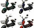 Другая Другая, объемом двигателя 0 л и пробегом 0 тыс. км за 466 $, фото 1 на Automoto.ua