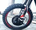 Інша Інша, об'ємом двигуна 0.3 л та пробігом 0 тис. км за 2400 $, фото 6 на Automoto.ua