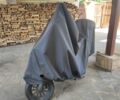Другая Другая, объемом двигателя 0 л и пробегом 0 тыс. км за 1211 $, фото 9 на Automoto.ua