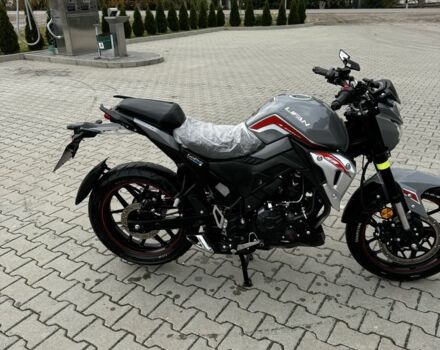 Інша Інша, об'ємом двигуна 0.2 л та пробігом 0 тис. км за 1600 $, фото 2 на Automoto.ua