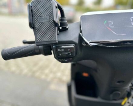 Інша Інша, об'ємом двигуна 0 л та пробігом 0 тис. км за 1490 $, фото 9 на Automoto.ua