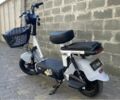 Другая Другая, объемом двигателя 0 л и пробегом 0 тыс. км за 18690 $, фото 4 на Automoto.ua