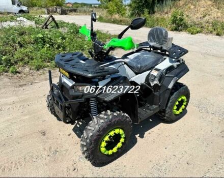 Інша Інша, об'ємом двигуна 0 л та пробігом 0 тис. км за 2235 $, фото 5 на Automoto.ua