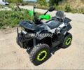 Інша Інша, об'ємом двигуна 0 л та пробігом 0 тис. км за 2235 $, фото 5 на Automoto.ua