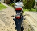 Другая Другая, объемом двигателя 0 л и пробегом 0 тыс. км за 1548 $, фото 4 на Automoto.ua