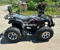 Інша Інша, об'ємом двигуна 0 л та пробігом 0 тис. км за 2050 $, фото 4 на Automoto.ua