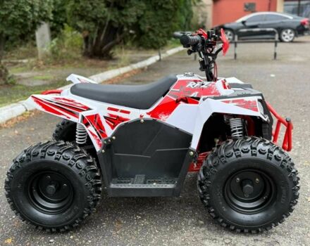 Другая Другая, объемом двигателя 0 л и пробегом 0 тыс. км за 1350 $, фото 2 на Automoto.ua