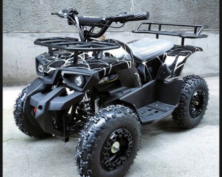 Інша Інша, об'ємом двигуна 0 л та пробігом 0 тис. км за 569 $, фото 1 на Automoto.ua