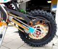 Інша Інша, об'ємом двигуна 0.13 л та пробігом 0 тис. км за 950 $, фото 8 на Automoto.ua