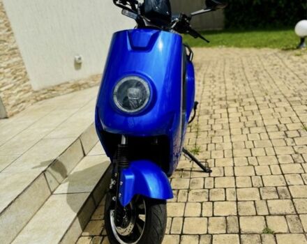 Інша Інша, об'ємом двигуна 0 л та пробігом 0 тис. км за 1088 $, фото 3 на Automoto.ua