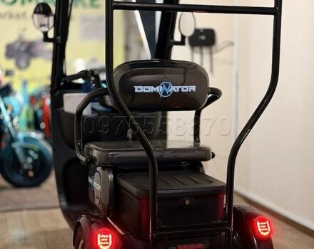 Інша Інша, об'ємом двигуна 0 л та пробігом 0 тис. км за 1094 $, фото 13 на Automoto.ua