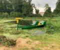 Другая Другая, объемом двигателя 0 л и пробегом 0 тыс. км за 405000 $, фото 5 на Automoto.ua
