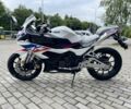Другая Другая, объемом двигателя 0.25 л и пробегом 0 тыс. км за 2350 $, фото 3 на Automoto.ua