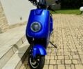 Другая Другая, объемом двигателя 0 л и пробегом 0 тыс. км за 1015 $, фото 4 на Automoto.ua
