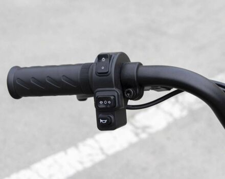 Інша Інша, об'ємом двигуна 0 л та пробігом 0 тис. км за 716 $, фото 15 на Automoto.ua