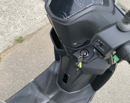 Другая Другая, объемом двигателя 0 л и пробегом 0 тыс. км за 879 $, фото 4 на Automoto.ua