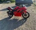 Другая Другая, объемом двигателя 0 л и пробегом 0 тыс. км за 5279 $, фото 4 на Automoto.ua
