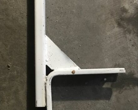 Інша Інша, об'ємом двигуна 0 л та пробігом 0 тис. км за 166 $, фото 22 на Automoto.ua