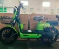 Другая Другая, объемом двигателя 0 л и пробегом 0 тыс. км за 388 $, фото 13 на Automoto.ua