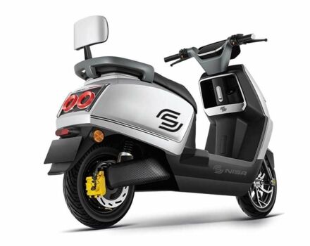 Другая Другая, объемом двигателя 0 л и пробегом 0 тыс. км за 1350 $, фото 2 на Automoto.ua