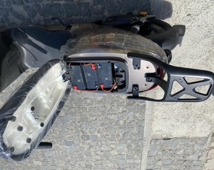 Другая Другая, объемом двигателя 0 л и пробегом 0 тыс. км за 800 $, фото 5 на Automoto.ua