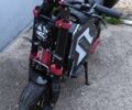 Другая Другая, объемом двигателя 0 л и пробегом 0 тыс. км за 3000 $, фото 3 на Automoto.ua